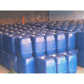 Water Softener Chelating Agent HPMA